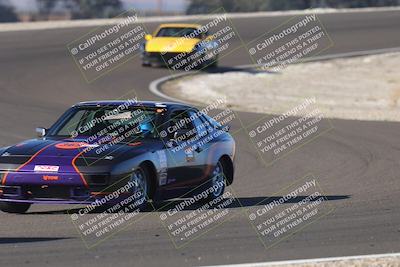 media/Oct-18-2025-Nasa (Sat) [[47b537a347]]/Race Group A/Turn 3/